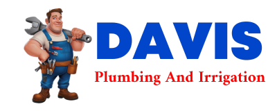 Trusted plumber in SANTA